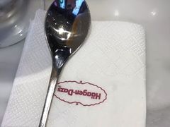 -哈根达斯(虹口店)
