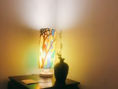 -时光花园(白鹭洲店)