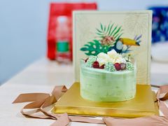 -红跑车(三牌楼店)