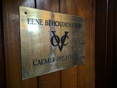 -国家海事博物馆