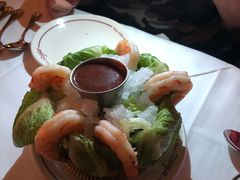 -Musso & Frank Grill