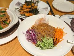 -徽御楼(南中环店)