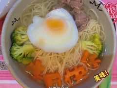 -贝贝龙虾·音乐餐厅(昌平东关店)