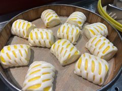 -素心素食(翠苑店)