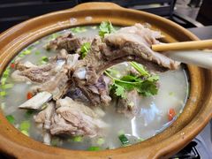 -黄鱼炙夜·烧烤·小龙虾(星荟广场店)