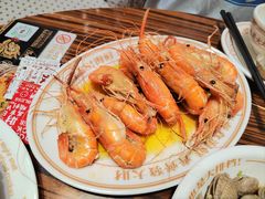 -YES也是大排档(陈家祠店)