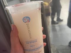 -唐记臭干(金鹰后街店)