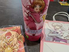 -奈雪的茶(永嘉天地东百城店)
