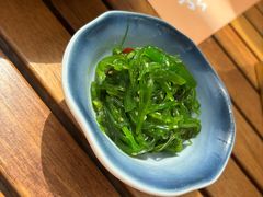 -山葵家居酒屋(天目里店)