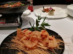 -满满海佛跳墙(千禧店)