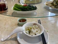 -唐朝茶楼(金沙时代广场店)