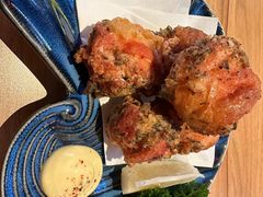 -肉问屋·元气一番烧肉(北京总店)