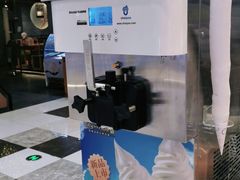 -City1+1城市比萨·意面(摩天活力城店)