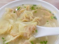 -珊珊小笼馆(仙霞路店)