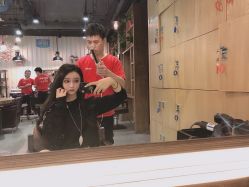 -逸丝风尚yesfashion造型