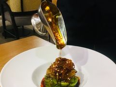 -天府掌柜(九眼桥店)