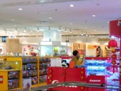 -银泰百货(北京大红门店)