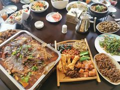 -兴芮温泉度假区