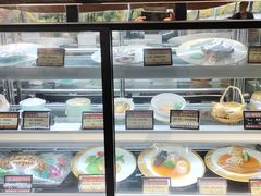 -苏先生海鲜渔庄(金桥店)