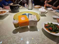 -百家班(花都店)