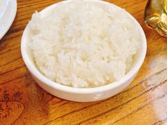 -龙记斑鱼火锅鲜切牛肉自助(红山路店)