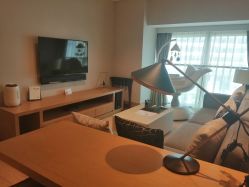 -禧月荟S月子中心(侨城店)