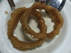 -白魁老号饭庄(安内店)