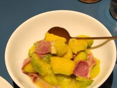 -一坐一忘云南菜(嘉里中心店)