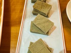 -野·大山里土鸡火锅(万科里店)
