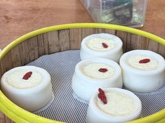 -坛南湾阿强农家乐.海鲜大排档老字号(福州地标美食店)