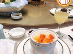 -舜泉海鲜(百官店)