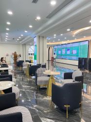 -重庆军科整形美容医院