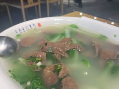 -易老九江湖菜(北滨一路店)