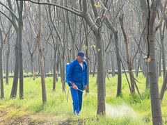 -潘广路(地铁站)