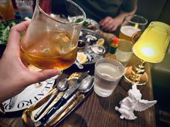 -IL TEATRO 精品意大利餐厅