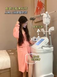 -Lily纤美·科技减脂中心