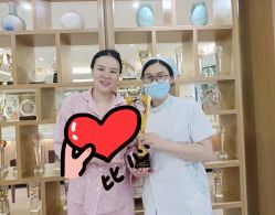 点击看大图 -宝生月子中心·独栋独院式(南山店)
