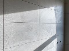 -翼森原创设计·全案实景落地