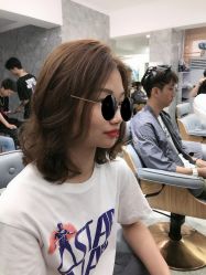 -AD HAIR 