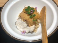 -荣一代目OMAKASE板前料理