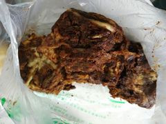 -老回回饺子馆(海洋馆店)