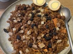 -纳鲁孜·新疆特色餐厅(上海悦荟广场店)