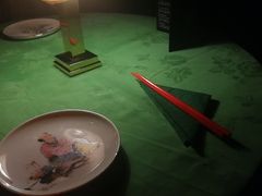 -誉八仙茶室酒楼(新天地店)