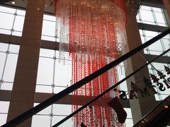 -亢龙太子酒轩(东湖店)