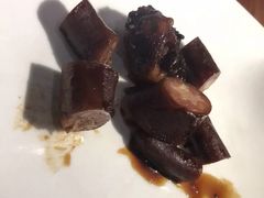 -胖子饭店(兴学弄店)