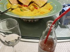 -全聚德(新街口店)