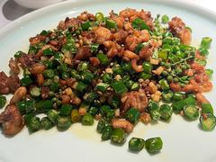 -沸腾鱼乡(知春路分店)