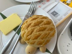 -蔡澜点心·粤菜(丽泽天街店)