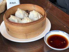 -熙盛源(永乐路店)