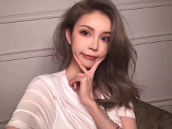 -INSTYLE造型·明星店
